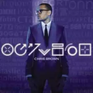 Chris Brown - Your Heart